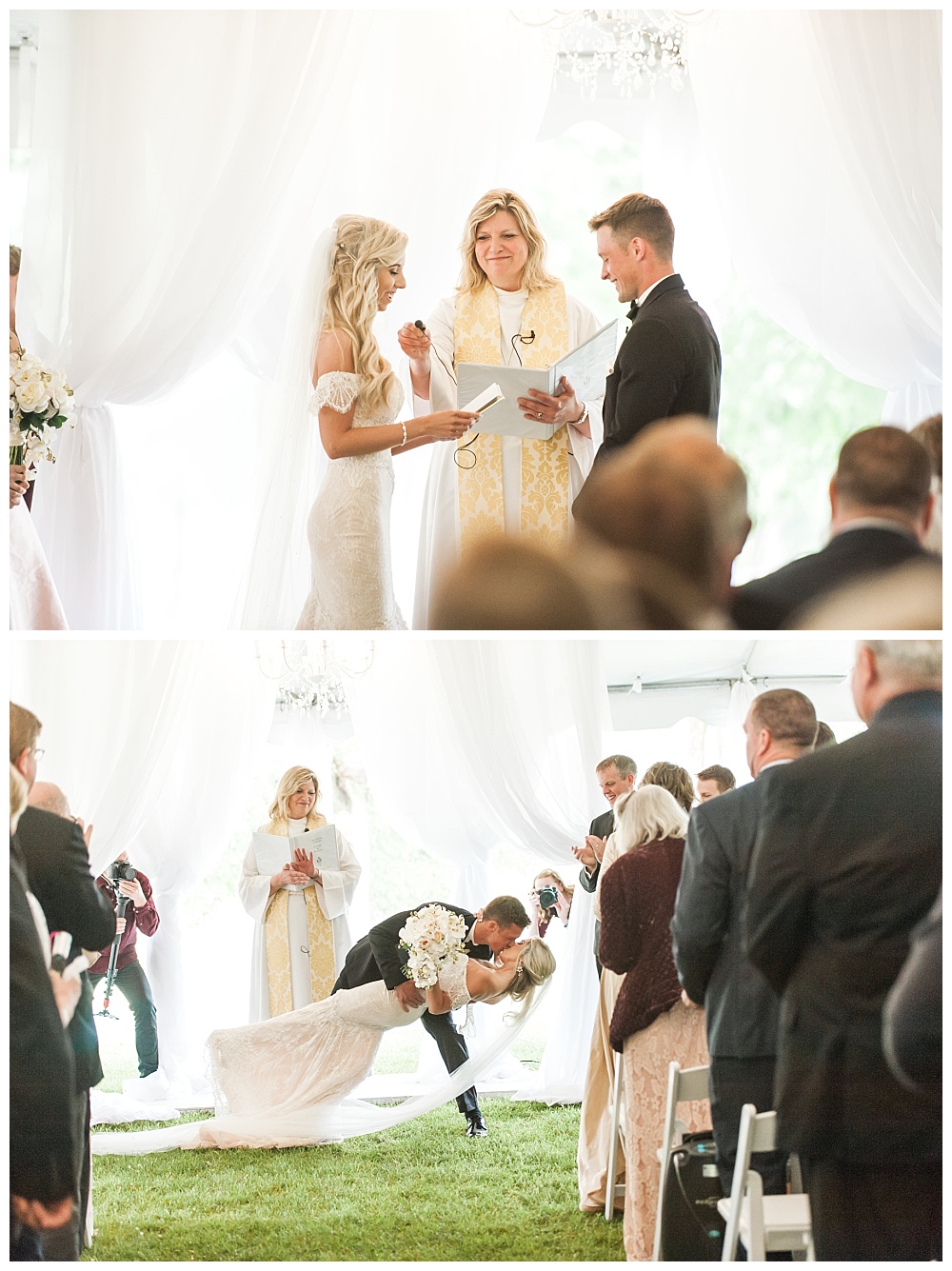 Stephanie Marie Photography TPC Deere Run Quad Cities Iowa City Wedding Photographer Ben Erin Dittmer_0049.jpg