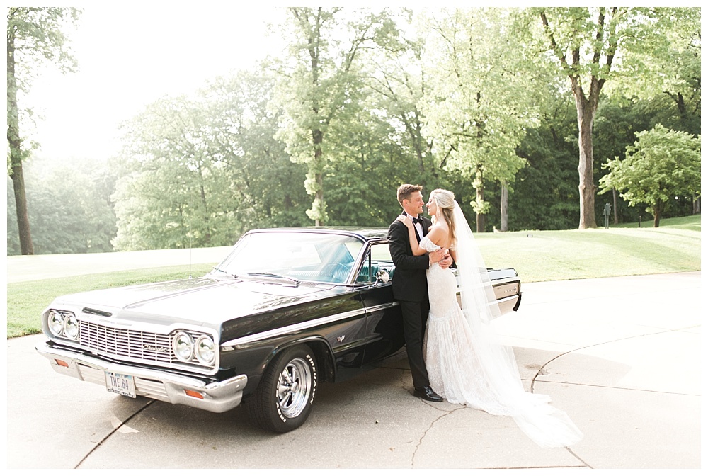 Stephanie Marie Photography TPC Deere Run Quad Cities Iowa City Wedding Photographer Ben Erin Dittmer_0057.jpg