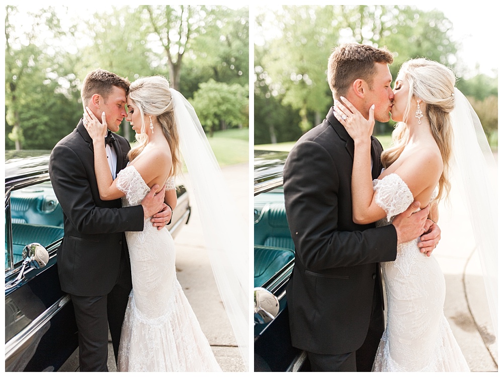 Stephanie Marie Photography TPC Deere Run Quad Cities Iowa City Wedding Photographer Ben Erin Dittmer_0058.jpg