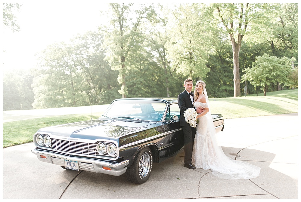 Stephanie Marie Photography TPC Deere Run Quad Cities Iowa City Wedding Photographer Ben Erin Dittmer_0062.jpg