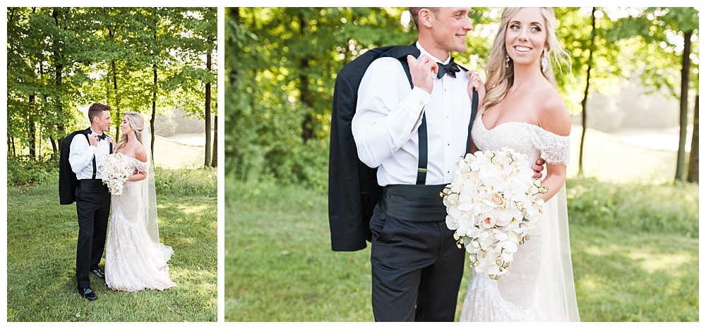 Stephanie Marie Photography TPC Deere Run Quad Cities Iowa City Wedding Photographer Ben Erin Dittmer_0066.jpg