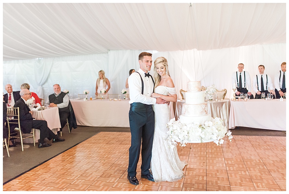 Stephanie Marie Photography TPC Deere Run Quad Cities Iowa City Wedding Photographer Ben Erin Dittmer_0073.jpg