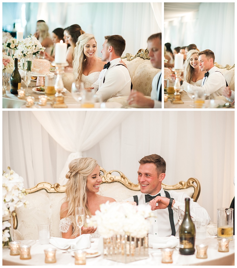 Stephanie Marie Photography TPC Deere Run Quad Cities Iowa City Wedding Photographer Ben Erin Dittmer_0076.jpg