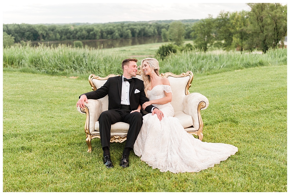 Stephanie Marie Photography TPC Deere Run Quad Cities Iowa City Wedding Photographer Ben Erin Dittmer_0077.jpg