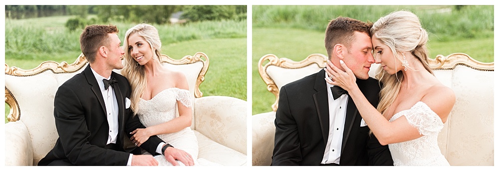 Stephanie Marie Photography TPC Deere Run Quad Cities Iowa City Wedding Photographer Ben Erin Dittmer_0079.jpg