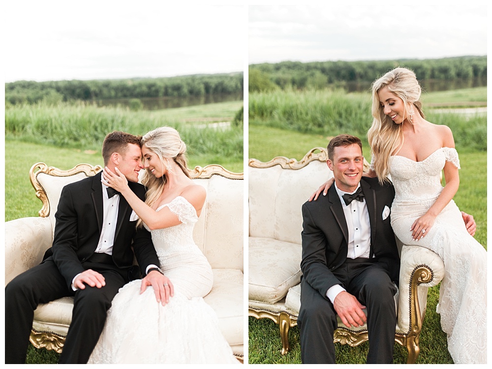 Stephanie Marie Photography TPC Deere Run Quad Cities Iowa City Wedding Photographer Ben Erin Dittmer_0080.jpg