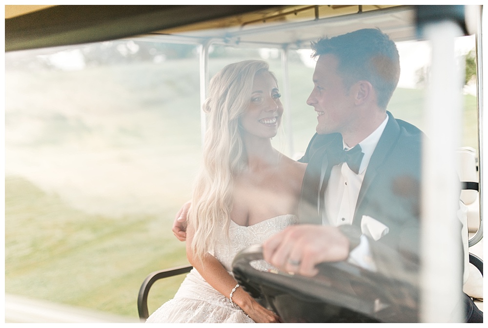 Stephanie Marie Photography TPC Deere Run Quad Cities Iowa City Wedding Photographer Ben Erin Dittmer_0082.jpg