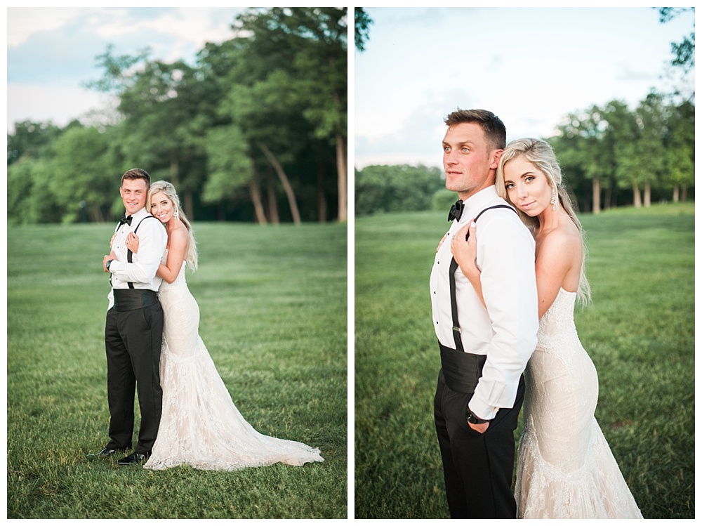 Stephanie Marie Photography TPC Deere Run Quad Cities Iowa City Wedding Photographer Ben Erin Dittmer_0083.jpg