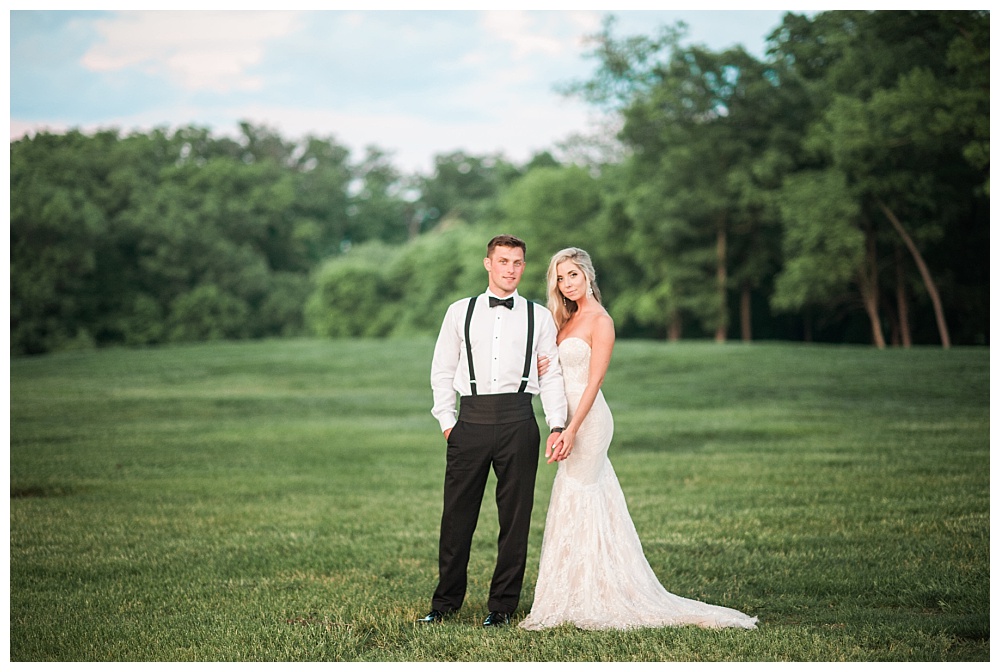 Stephanie Marie Photography TPC Deere Run Quad Cities Iowa City Wedding Photographer Ben Erin Dittmer_0084.jpg