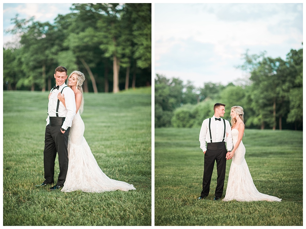 Stephanie Marie Photography TPC Deere Run Quad Cities Iowa City Wedding Photographer Ben Erin Dittmer_0085.jpg