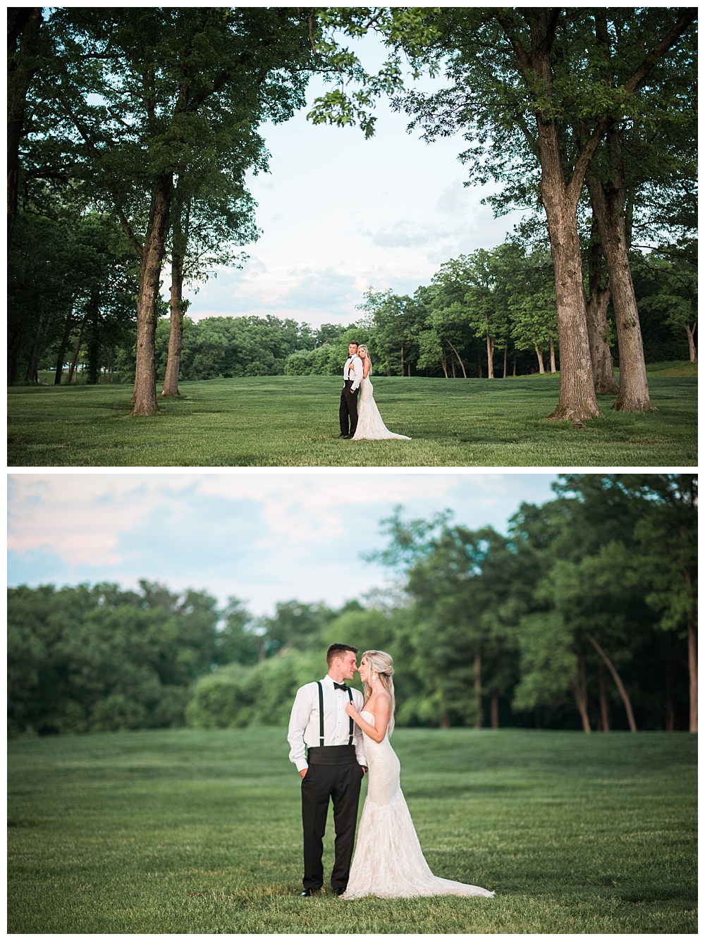 Stephanie Marie Photography TPC Deere Run Quad Cities Iowa City Wedding Photographer Ben Erin Dittmer_0086.jpg