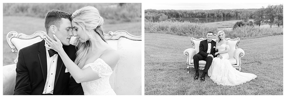 Stephanie Marie Photography TPC Deere Run Quad Cities Iowa City Wedding Photographer Ben Erin Dittmer_0093.jpg