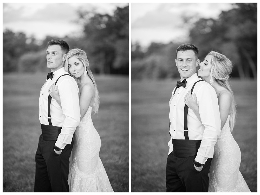 Stephanie Marie Photography TPC Deere Run Quad Cities Iowa City Wedding Photographer Ben Erin Dittmer_0094.jpg