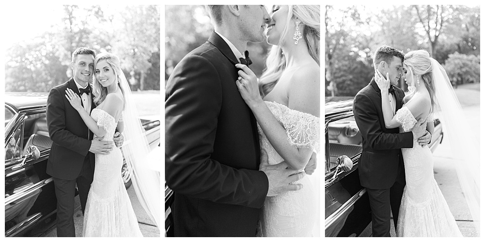 Stephanie Marie Photography TPC Deere Run Quad Cities Iowa City Wedding Photographer Ben Erin Dittmer_0097.jpg