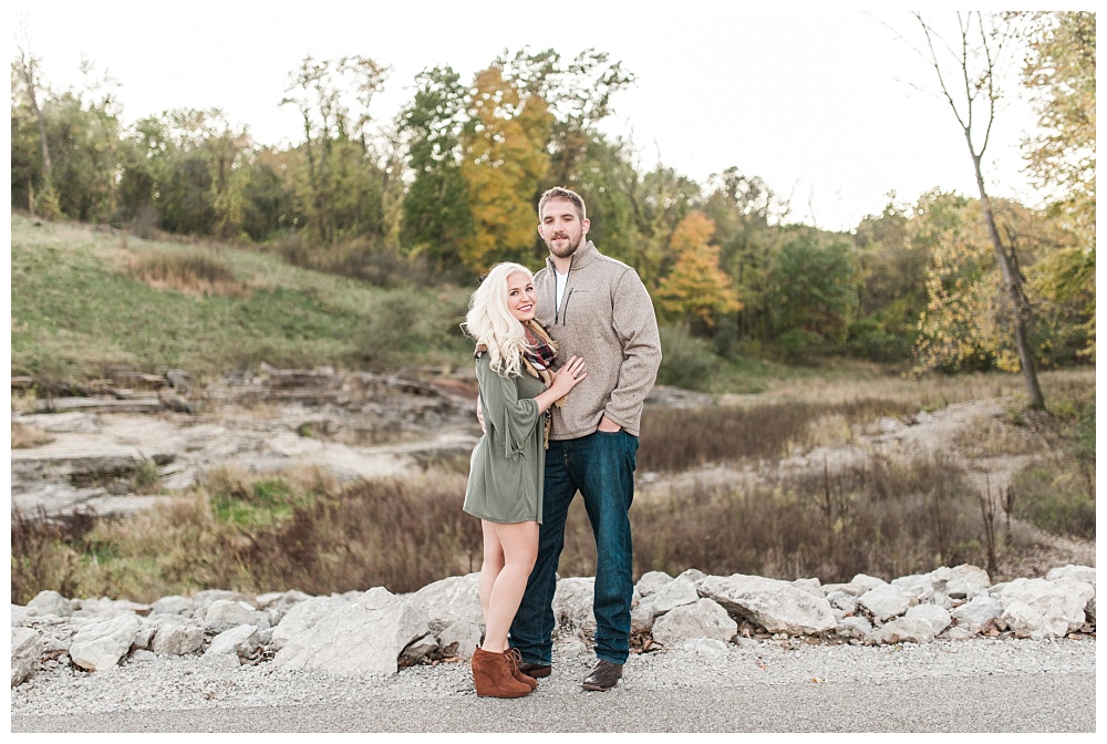 Stephanie Marie Photography Engagement Session Alex Bobby Iowa City Wedding Photographer_0001.jpg