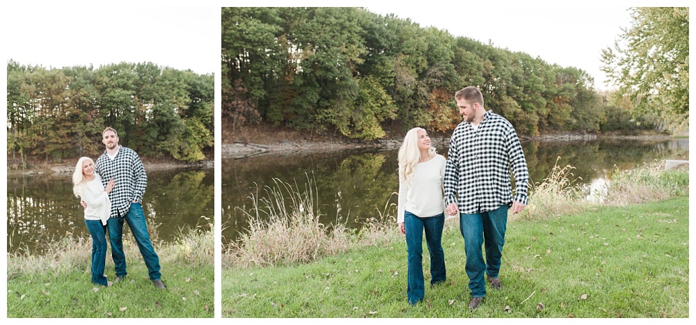 Stephanie Marie Photography Engagement Session Alex Bobby Iowa City Wedding Photographer_0002.jpg