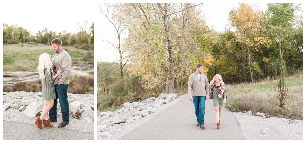 Stephanie Marie Photography Engagement Session Alex Bobby Iowa City Wedding Photographer_0005.jpg