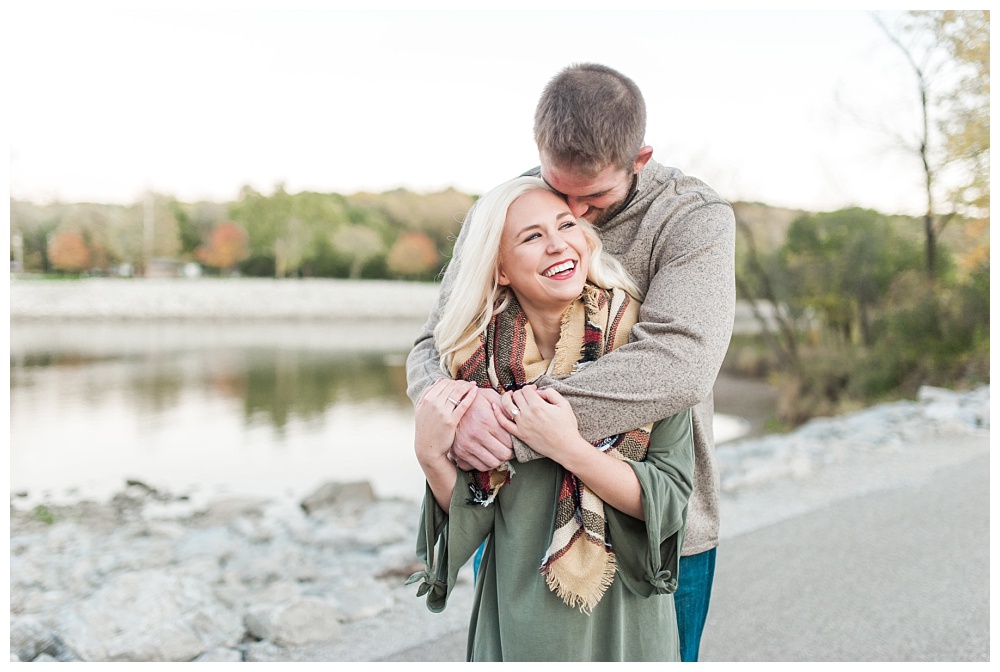 Stephanie Marie Photography Engagement Session Alex Bobby Iowa City Wedding Photographer_0006.jpg