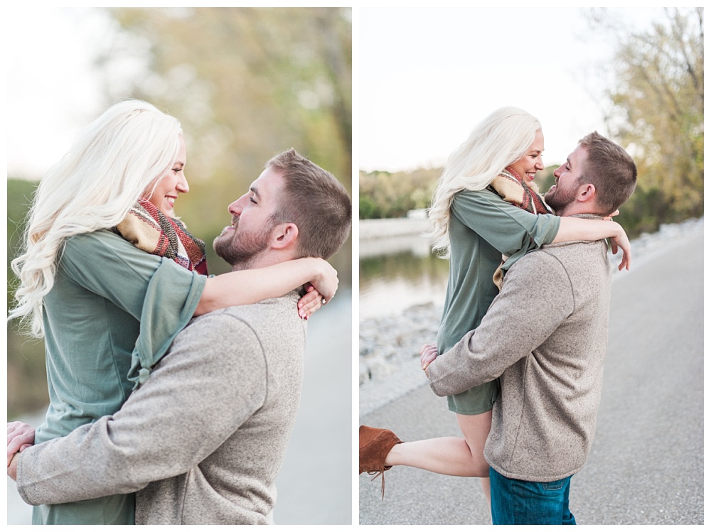 Stephanie Marie Photography Engagement Session Alex Bobby Iowa City Wedding Photographer_0007.jpg