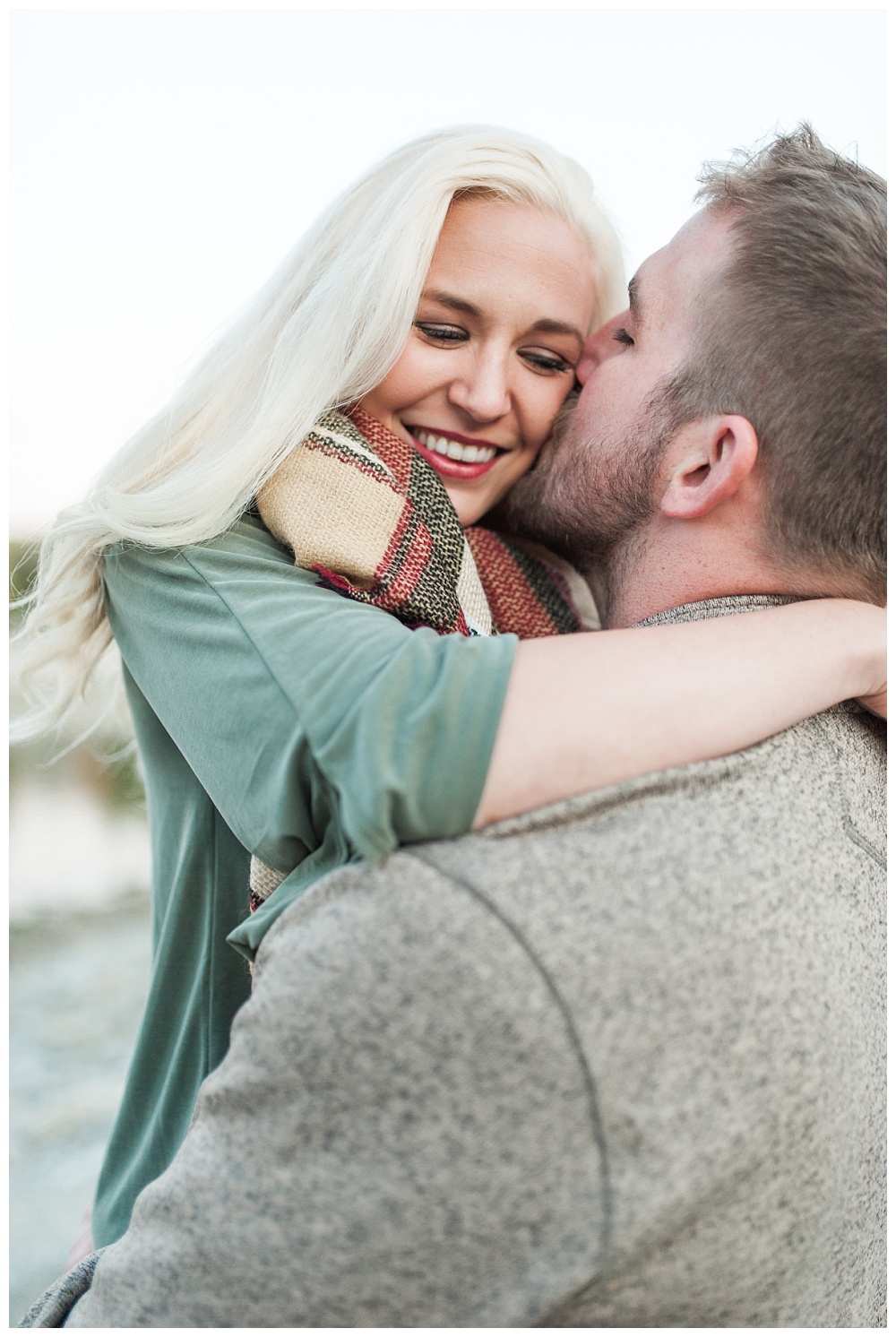 Stephanie Marie Photography Engagement Session Alex Bobby Iowa City Wedding Photographer_0008.jpg