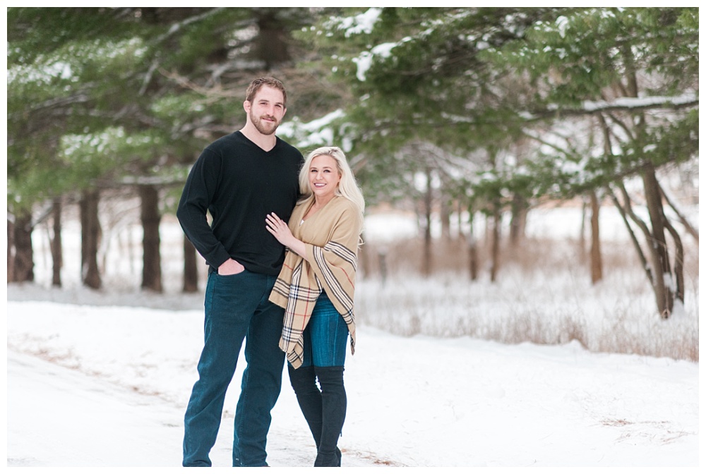 Stephanie Marie Photography Engagement Session Alex Bobby Iowa City Wedding Photographer_0009.jpg