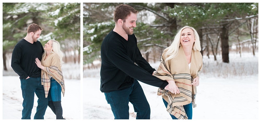 Stephanie Marie Photography Engagement Session Alex Bobby Iowa City Wedding Photographer_0010.jpg