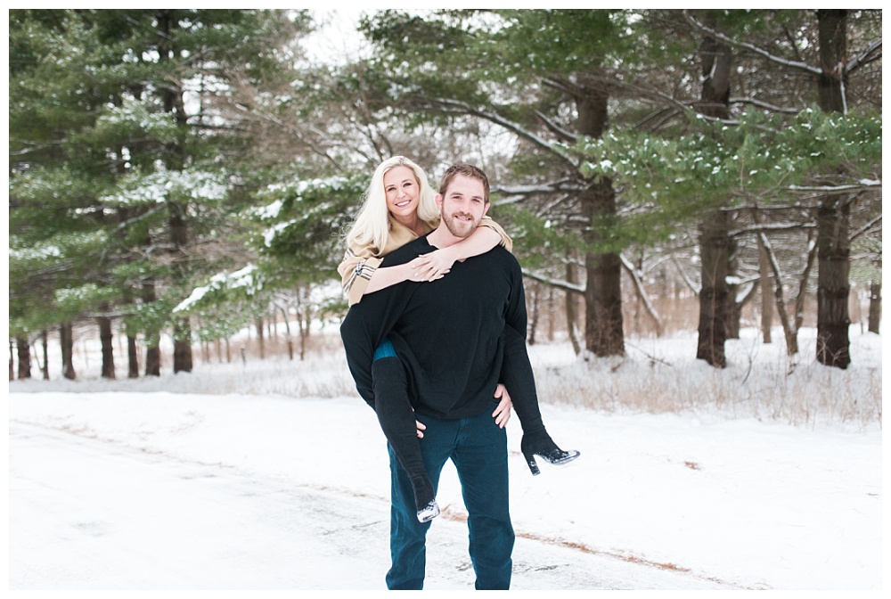 Stephanie Marie Photography Engagement Session Alex Bobby Iowa City Wedding Photographer_0013.jpg