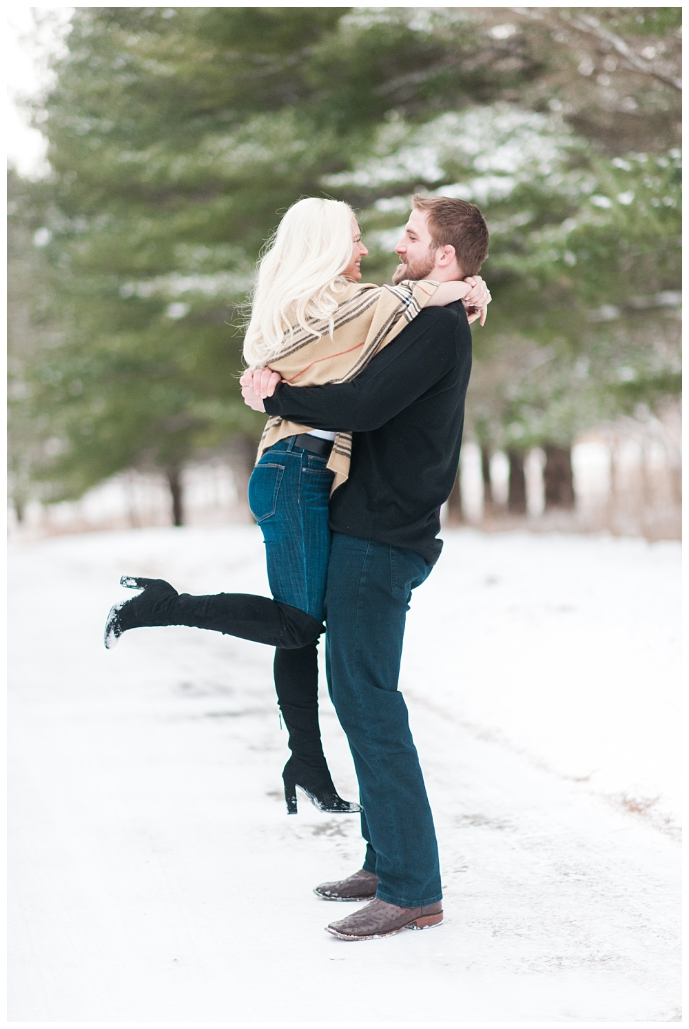 Stephanie Marie Photography Engagement Session Alex Bobby Iowa City Wedding Photographer_0015.jpg