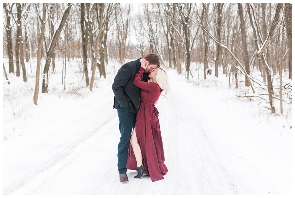 Stephanie Marie Photography Engagement Session Alex Bobby Iowa City Wedding Photographer_0021.jpg