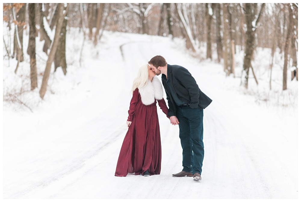 Stephanie Marie Photography Engagement Session Alex Bobby Iowa City Wedding Photographer_0023.jpg