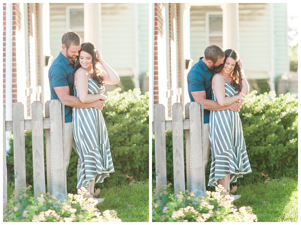 Stephanie Marie Photography Engagement Session Iowa City Wedding Photographer Jordan Blake Haluska_0003.jpg