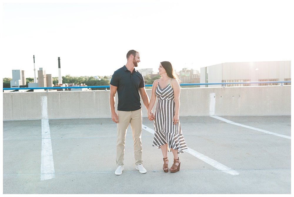 Stephanie Marie Photography Engagement Session Iowa City Wedding Photographer Jordan Blake Haluska_0004.jpg