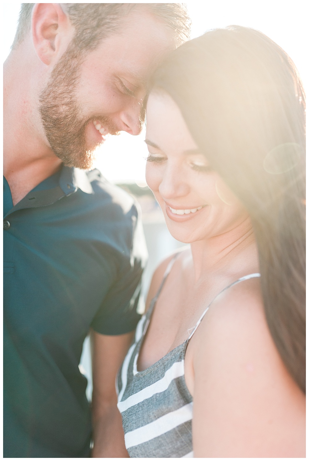 Stephanie Marie Photography Engagement Session Iowa City Wedding Photographer Jordan Blake Haluska_0005.jpg