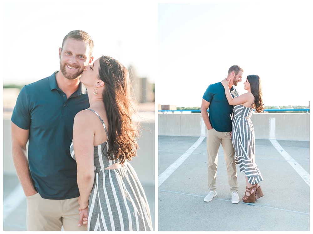 Stephanie Marie Photography Engagement Session Iowa City Wedding Photographer Jordan Blake Haluska_0006.jpg