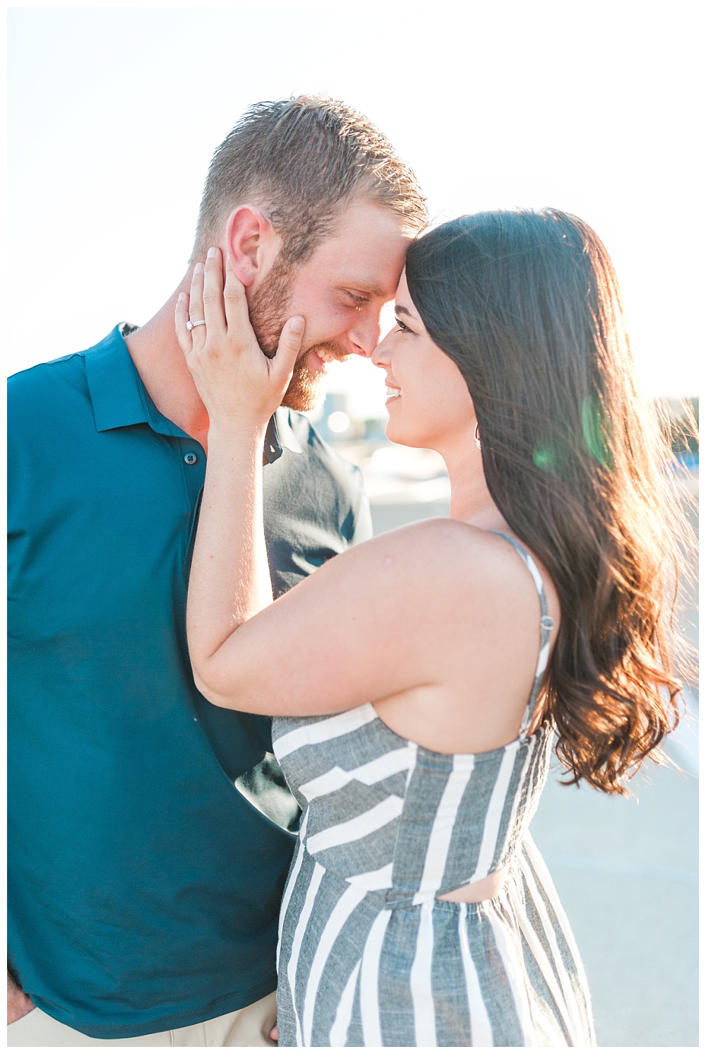 Stephanie Marie Photography Engagement Session Iowa City Wedding Photographer Jordan Blake Haluska_0007.jpg