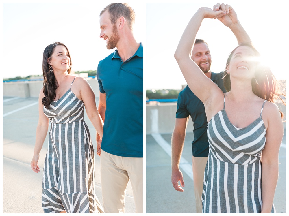 Stephanie Marie Photography Engagement Session Iowa City Wedding Photographer Jordan Blake Haluska_0008.jpg