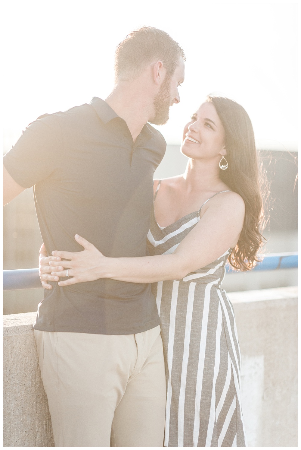 Stephanie Marie Photography Engagement Session Iowa City Wedding Photographer Jordan Blake Haluska_0010.jpg