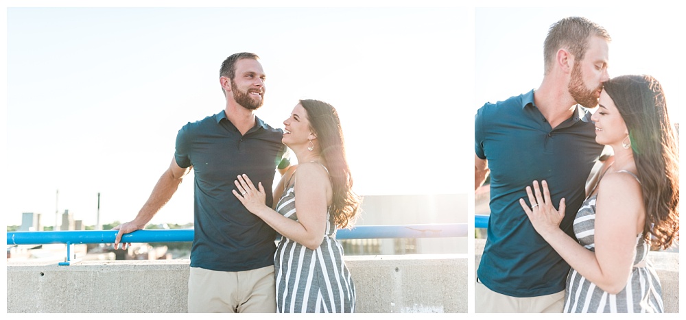 Stephanie Marie Photography Engagement Session Iowa City Wedding Photographer Jordan Blake Haluska_0011.jpg