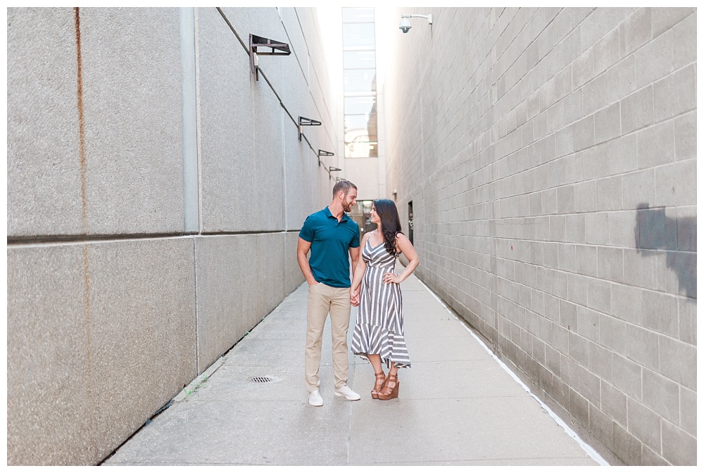 Stephanie Marie Photography Engagement Session Iowa City Wedding Photographer Jordan Blake Haluska_0012.jpg