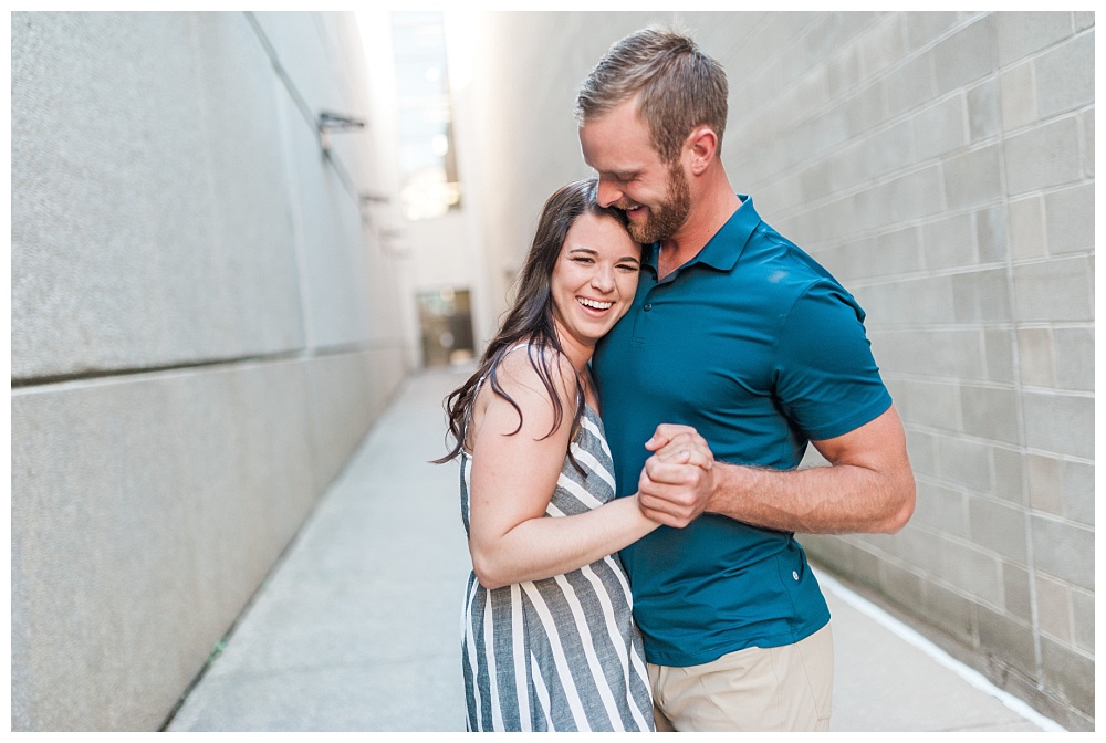 Stephanie Marie Photography Engagement Session Iowa City Wedding Photographer Jordan Blake Haluska_0014.jpg