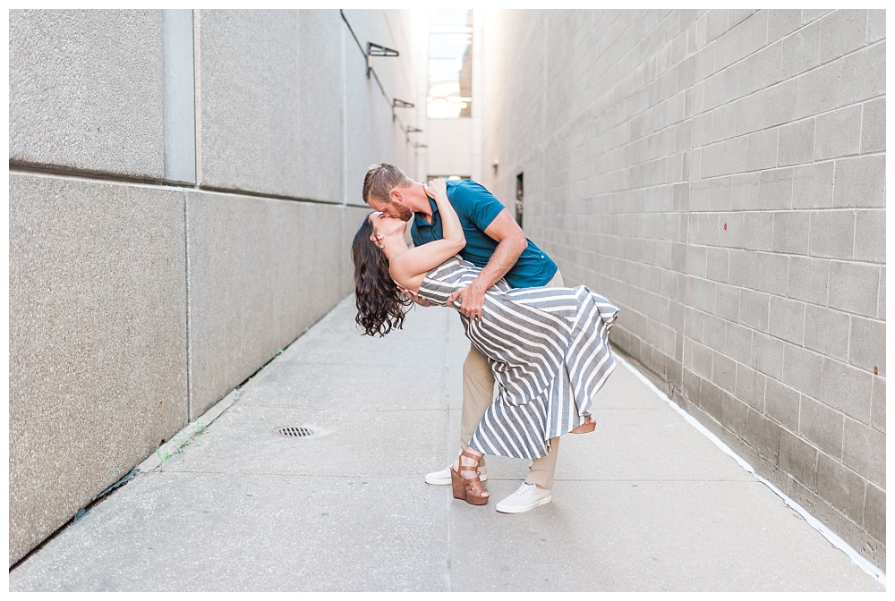 Stephanie Marie Photography Engagement Session Iowa City Wedding Photographer Jordan Blake Haluska_0015.jpg