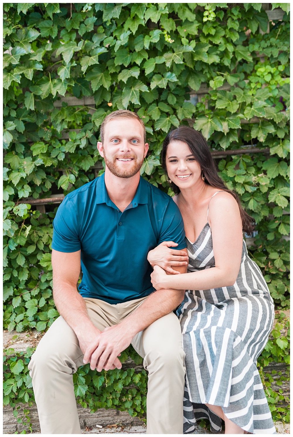 Stephanie Marie Photography Engagement Session Iowa City Wedding Photographer Jordan Blake Haluska_0016.jpg