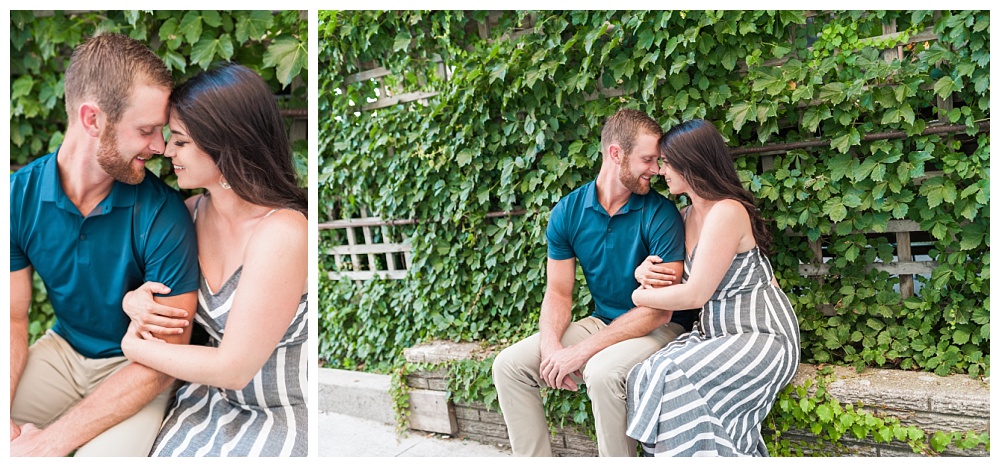 Stephanie Marie Photography Engagement Session Iowa City Wedding Photographer Jordan Blake Haluska_0017.jpg