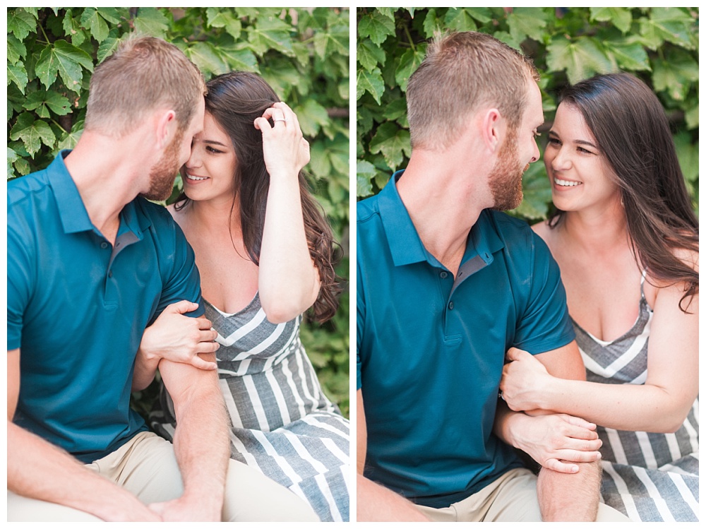 Stephanie Marie Photography Engagement Session Iowa City Wedding Photographer Jordan Blake Haluska_0018.jpg