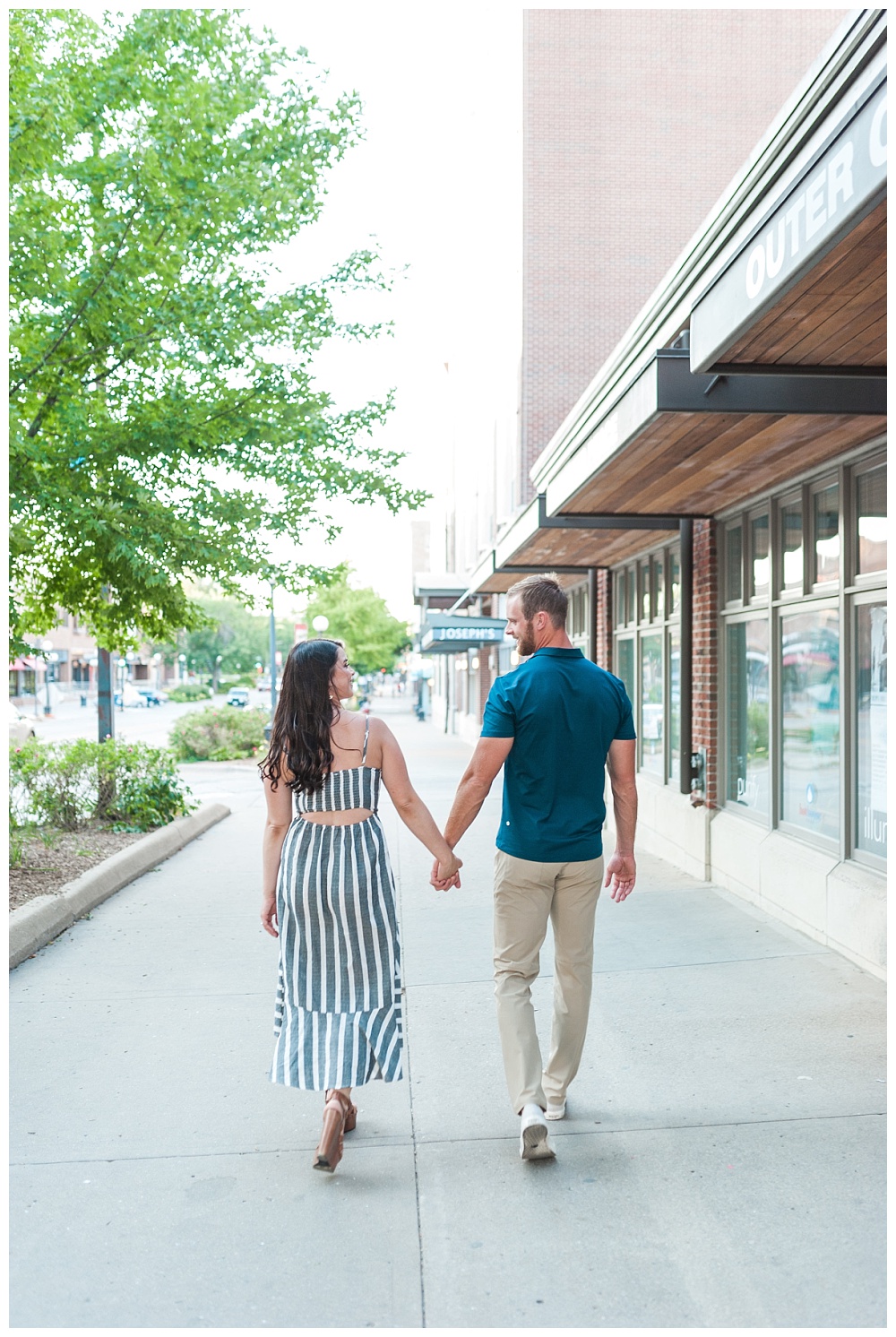 Stephanie Marie Photography Engagement Session Iowa City Wedding Photographer Jordan Blake Haluska_0019.jpg