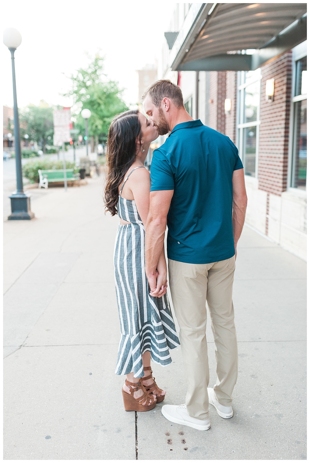 Stephanie Marie Photography Engagement Session Iowa City Wedding Photographer Jordan Blake Haluska_0020.jpg