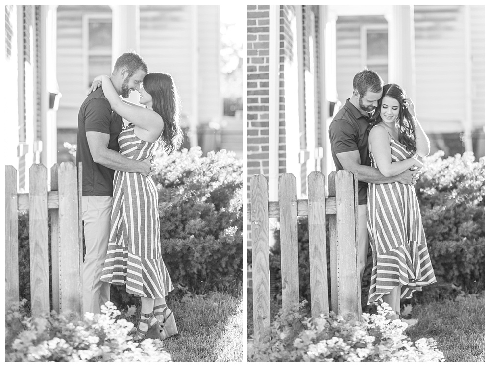 Stephanie Marie Photography Engagement Session Iowa City Wedding Photographer Jordan Blake Haluska_0021.jpg