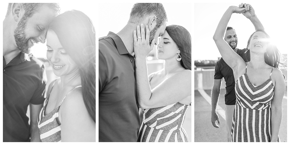 Stephanie Marie Photography Engagement Session Iowa City Wedding Photographer Jordan Blake Haluska_0022.jpg