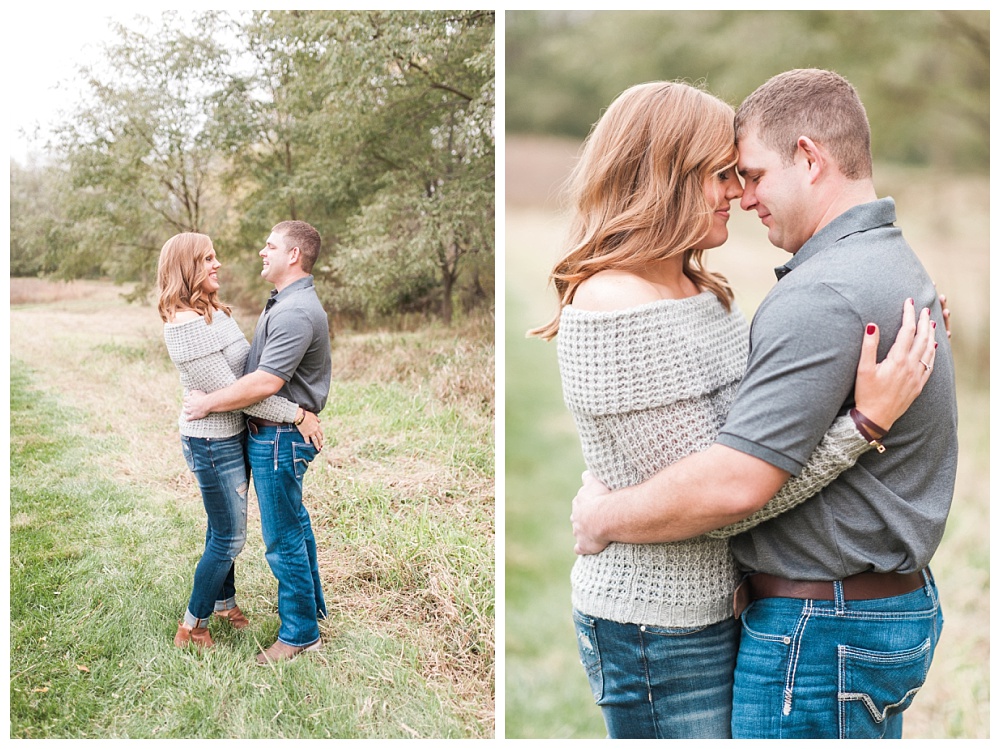 Stephanie Marie Photography Engagement Session Maggy Dan Iowa City Wedding Photographer_0002.jpg