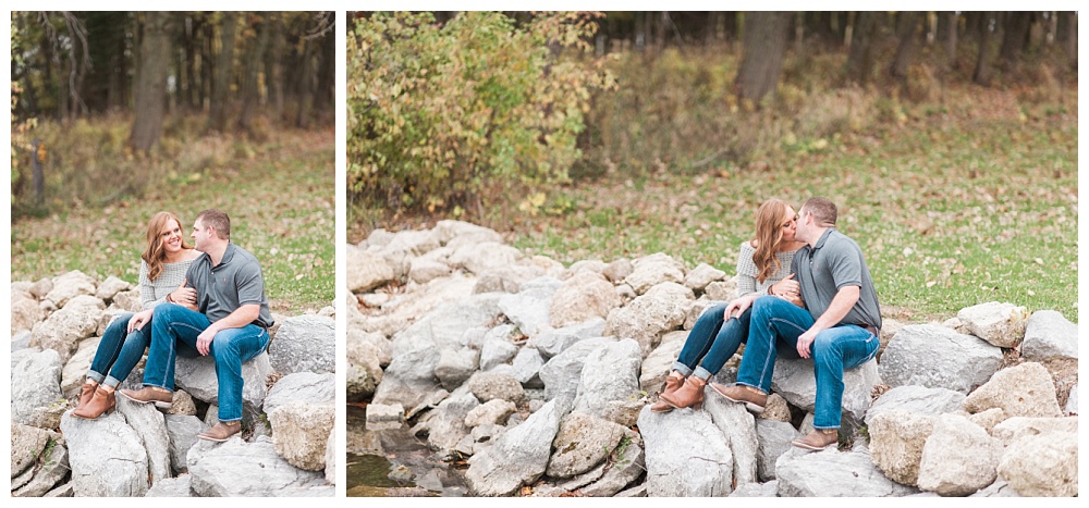 Stephanie Marie Photography Engagement Session Maggy Dan Iowa City Wedding Photographer_0010.jpg